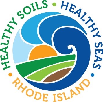 health soils healthy seas RI