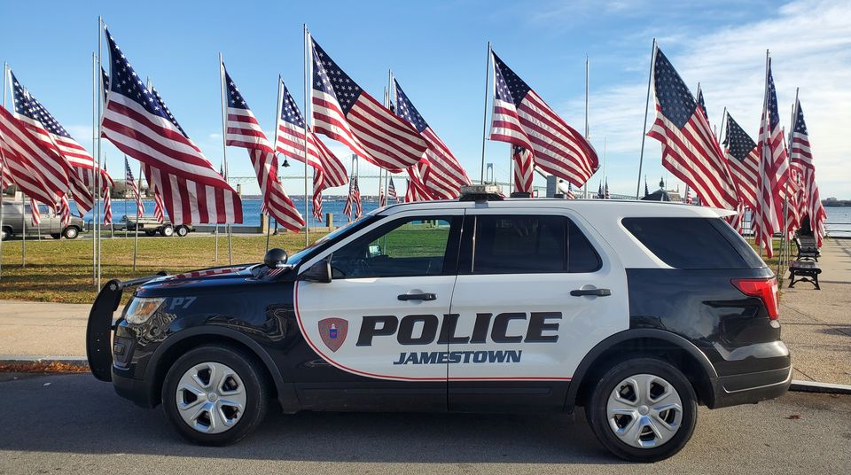 jpd car