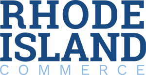 RI COMMERCE