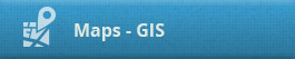 Maps - GIS