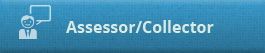 Assessor/Collector