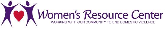 Women's Resource Center