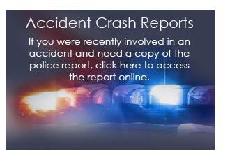 Get Accident Report b