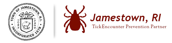 JamestownRI_TEPP