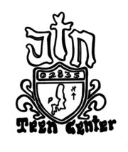 TC logo