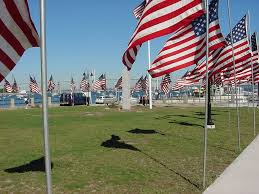 memorial square