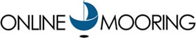 Online Mooring logo