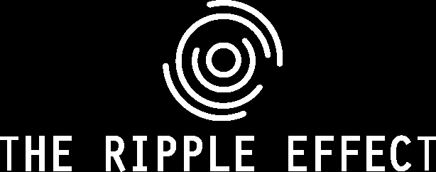 The-Ripple-Effect-logo-01